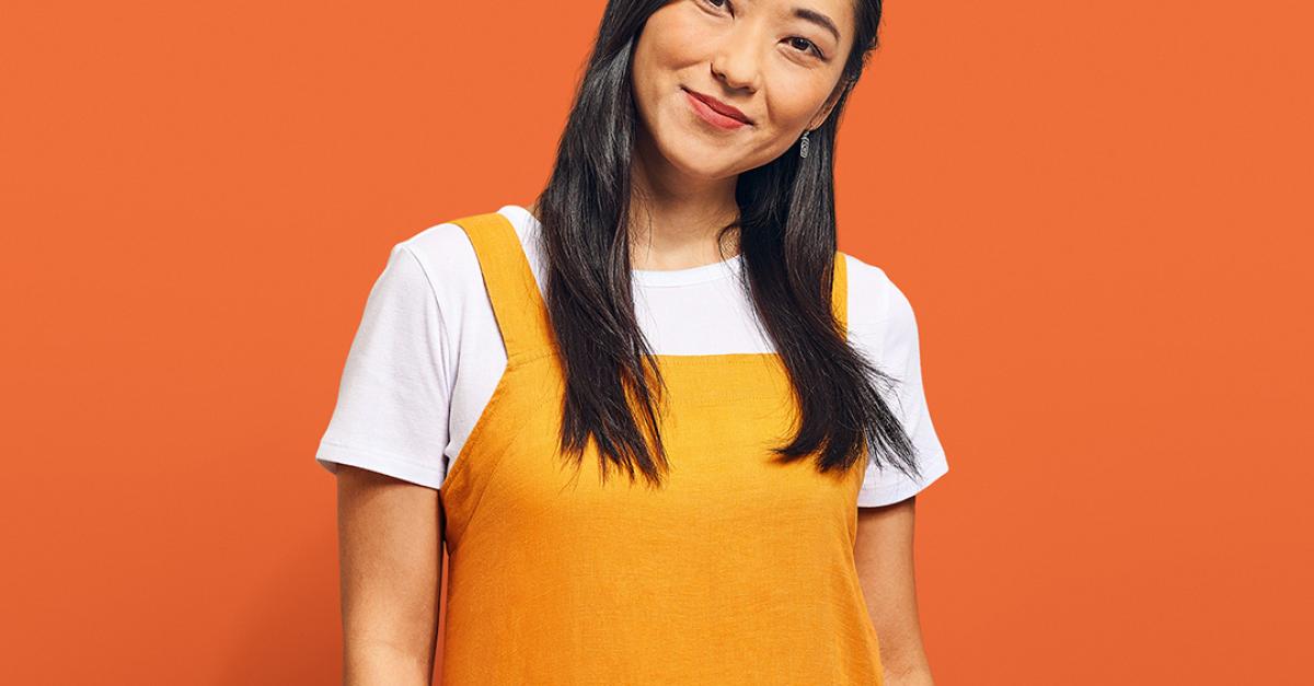 It’s time to switch birth control Express Scripts® Pharmacy